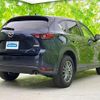 mazda cx-5 2019 quick_quick_6BA-KFEP_KFEP-302981 image 3