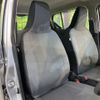 daihatsu mira-e-s 2017 quick_quick_LA350S_LA350S-0038707 image 9