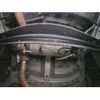 nissan serena 2016 -NISSAN--Serena C27-001102---NISSAN--Serena C27-001102- image 14