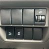 suzuki every 2015 CFJ1796450 image 11