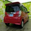 nissan dayz-roox 2014 quick_quick_DBA-B21A_B21A-0063429 image 3