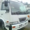 nissan diesel-ud-condor 2004 GOO_NET_EXCHANGE_0504922A30170913W001 image 6