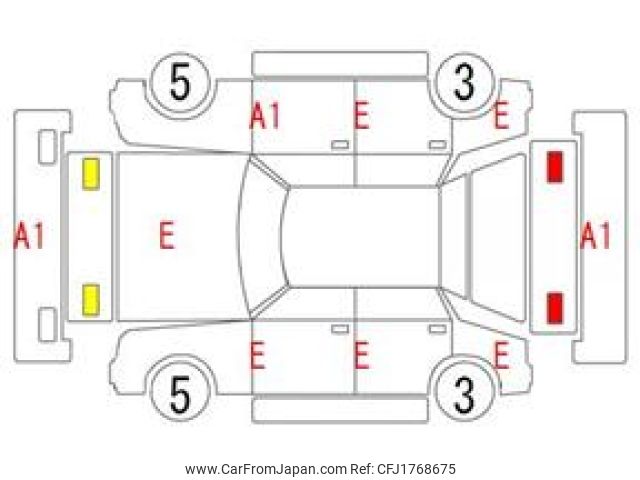 audi q5 2017 CFJ1768675 image 2