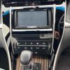 toyota harrier 2014 -TOYOTA 【群馬 32Hマ1】--Harrier ZSU60W-0025043---TOYOTA 【群馬 32Hマ1】--Harrier ZSU60W-0025043- image 7