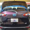 toyota sienta 2018 -TOYOTA--Sienta DAA-NHP170G--NHP170-7126649---TOYOTA--Sienta DAA-NHP170G--NHP170-7126649- image 17