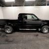 toyota tundra 2000 CFJ9491001 image 10