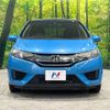 honda fit 2015 -HONDA--Fit DAA-GP5--GP5-3213153---HONDA--Fit DAA-GP5--GP5-3213153- image 15