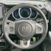 honda n-box 2016 -HONDA--N BOX DBA-JF1--JF1-2531604---HONDA--N BOX DBA-JF1--JF1-2531604- image 11