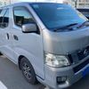 nissan caravan-van 2016 -NISSAN--Caravan Van CBF-VR2E26--VR2E26-036302---NISSAN--Caravan Van CBF-VR2E26--VR2E26-036302- image 1