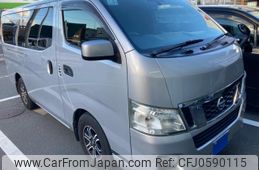 nissan caravan-van 2016 -NISSAN--Caravan Van CBF-VR2E26--VR2E26-036302---NISSAN--Caravan Van CBF-VR2E26--VR2E26-036302-