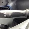 daihatsu tanto 2023 quick_quick_LA650S_LA650S-0287893 image 9