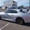 toyota supra 1995 -TOYOTA--Supra E-JZA80--JZA80-0027819---TOYOTA--Supra E-JZA80--JZA80-0027819- image 8