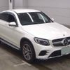 mercedes-benz glc-class 2019 quick_quick_LDA-253905C_WDC2533052F551358 image 1