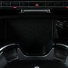 mercedes-benz g-class 2025 -MERCEDES-BENZ--Benz G Class 3CA-465310C--W1N4653102X028***---MERCEDES-BENZ--Benz G Class 3CA-465310C--W1N4653102X028***- image 29