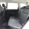 subaru forester 2014 ENHANCEAUTO_1_ea299823 image 14