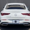 mercedes-benz cla-class 2021 -MERCEDES-BENZ--Benz CLA 5BA-118384M--W1K1183842N231115---MERCEDES-BENZ--Benz CLA 5BA-118384M--W1K1183842N231115- image 5