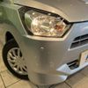 daihatsu mira-e-s 2019 -DAIHATSU--Mira e:s 5BA-LA350S--LA350S-0136770---DAIHATSU--Mira e:s 5BA-LA350S--LA350S-0136770- image 13