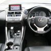 lexus nx 2017 CFJ7429421 image 3