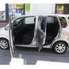 suzuki wagon-r 2019 quick_quick_MH55S_MH55S-313629 image 19