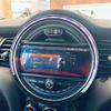 mini mini-others 2019 -BMW--BMW Mini LDA-XT15M--WMWXT320002L39010---BMW--BMW Mini LDA-XT15M--WMWXT320002L39010- image 20