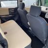 suzuki alto-lapin 2010 -SUZUKI--Alto Lapin DBA-HE22S--HE22S-187180---SUZUKI--Alto Lapin DBA-HE22S--HE22S-187180- image 6