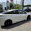 toyota prius 2016 -TOYOTA--Prius DAA-ZVW50--ZVW50-6038597---TOYOTA--Prius DAA-ZVW50--ZVW50-6038597- image 5