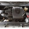 toyota tacoma 2019 GOO_NET_EXCHANGE_0204211A30250516W001 image 47