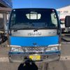 isuzu elf-truck 2002 -ISUZU--Elf KK-NHS69EA--KK-NHS69EA---ISUZU--Elf KK-NHS69EA--KK-NHS69EA- image 2