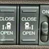 honda freed-hybrid 2017 CFJ1823171 image 6