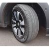 citroen c3 2019 -CITROEN--Citroen C3 B6HN01--VF7SXHNZTJT674359---CITROEN--Citroen C3 B6HN01--VF7SXHNZTJT674359- image 14