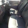toyota roomy 2019 -TOYOTA 【野田 500】--Roomy DBA-M910A--M910A-0065202---TOYOTA 【野田 500】--Roomy DBA-M910A--M910A-0065202- image 8
