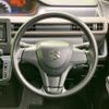 suzuki wagon-r 2021 quick_quick_5AA-MH95S_MH95S-170876 image 11