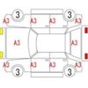 nissan roox 2010 -NISSAN--Roox DBA-ML21S--ML21S-951829---NISSAN--Roox DBA-ML21S--ML21S-951829- image 2