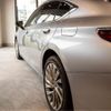 lexus es 2022 CFJ1837744 image 7