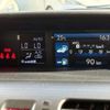 subaru impreza-wagon 2013 -SUBARU--Impreza Wagon DAA-GPE--GPE-008493---SUBARU--Impreza Wagon DAA-GPE--GPE-008493- image 37
