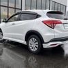 honda vezel 2015 -HONDA--VEZEL DBA-RU2--RU2-1100491---HONDA--VEZEL DBA-RU2--RU2-1100491- image 15