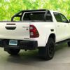 toyota hilux-pick-up 2022 quick_quick_3DF-GUN125_GUN125-3936586 image 3