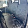 toyota hiace-van 2018 -TOYOTA--Hiace Van QDF-GDH206V--GDH206-2001147---TOYOTA--Hiace Van QDF-GDH206V--GDH206-2001147- image 4