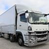 mitsubishi-fuso super-great 2018 -MITSUBISHI--Super Great 2PG-FS74HZ--FS74HZ-502500---MITSUBISHI--Super Great 2PG-FS74HZ--FS74HZ-502500- image 2