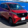 nissan nissan-others 2023 CFJ1705154 image 8