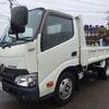 hino dutro 2016 -HINO--Hino Dutoro XZU620T--0011723---HINO--Hino Dutoro XZU620T--0011723- image 15