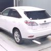 lexus rx 2010 -LEXUS--Lexus RX GYL16W-2402411---LEXUS--Lexus RX GYL16W-2402411- image 7