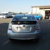 toyota prius 2011 -TOYOTA--Prius DAA-ZVW30--ZVW30-1361157---TOYOTA--Prius DAA-ZVW30--ZVW30-1361157- image 45