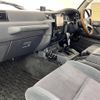 toyota land-cruiser 1996 -TOYOTA--Land Cruiser KC-HDJ81V--HDJ81-0065634---TOYOTA--Land Cruiser KC-HDJ81V--HDJ81-0065634- image 24