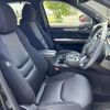 mazda cx-8 2018 -MAZDA--CX-8 3DA-KG2P--KG2P-202484---MAZDA--CX-8 3DA-KG2P--KG2P-202484- image 16
