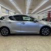 lexus ct 2017 -LEXUS--Lexus CT DAA-ZWA10--ZWA10-2313351---LEXUS--Lexus CT DAA-ZWA10--ZWA10-2313351- image 15