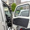 subaru sambar-truck 1999 TT2-026321 image 35