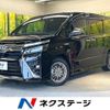 toyota voxy 2018 CFJ1661046 image 1