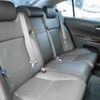 lexus gs 2008 -LEXUS--Lexus GS GWS191--5014076---LEXUS--Lexus GS GWS191--5014076- image 4