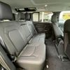 land-rover defender 2024 CFJ1823279 image 6